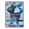 Hidden Fates Shiny Vault SV69/SV94 Umbreon GX (Full Art Shiny)