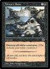 Virtue's Ruin
