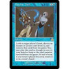 Psychic Theft