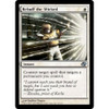 Rebuff the Wicked | Planar Chaos