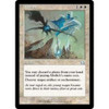 Abolish (foil)