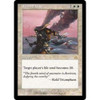 Blessed Wind (foil)