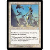 Entangler (foil)