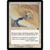 Excise (foil)