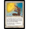 Rhystic Circle (foil)