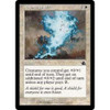 Rhystic Shield (foil)