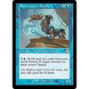 Alexi, Zephyr Mage (foil)