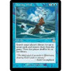 Denying Wind (foil)