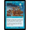 Overburden (foil)