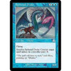 Spiketail Drake (foil)