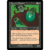 Agent of Shauku (foil)