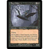 Bog Glider (foil)