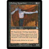Chilling Apparition (foil)