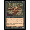 Plague Fiend (foil)