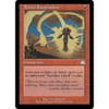 Brutal Suppression (foil)