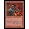 Keldon Arsonist (foil)