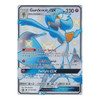 Hidden Fates Shiny Vault SV75/SV94 Gardevoir GX (Full Art Shiny)