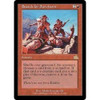 Search for Survivors (foil)
