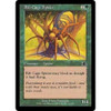 Rib Cage Spider (foil) | Prophecy