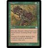 Snag (foil)