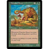 Thresher Beast (foil)