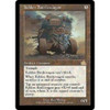 Keldon Battlewagon (foil)