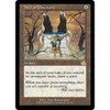 Well of Discovery (foil)