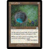 Well of Life (foil)