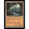 Rhystic Cave (foil)