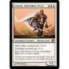 Crovax, Ascendant Hero  (foil)
