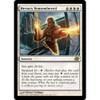 Heroes Remembered  (foil)