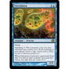 Chronozoa  (foil)