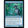 Merfolk Thaumaturgist  (foil)