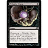 Midnight Charm  (foil)