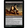 Melancholy  (foil)