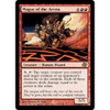 Magus of the Arena  (foil)