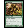 Reflex Sliver  (foil)