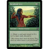 Fa'adiyah Seer  (foil)