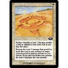 Pollen Remedy (foil)