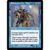 Ertai's Trickery (foil)