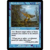 Escape Routes (foil)