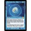 Planar Overlay (foil)