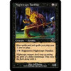 Nightscape Familiar (foil)