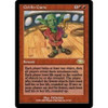 Goblin Game (foil) | Planeshift