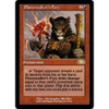Planeswalker's Fury (foil)