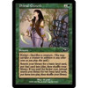 Primal Growth (foil)