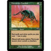 Thornscape Familiar (foil)