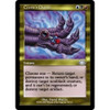 Crosis's Charm (foil)
