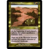 Destructive Flow (foil)