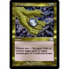 Dromar's Charm (foil)